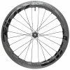 ZIPP 454 NSW Carbon Disc Tubeless Roue Avant