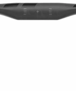 ZIPP Guidon De Vélo De Course SL-70 Aero Carbon