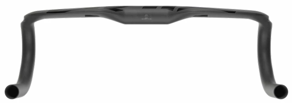 ZIPP Guidon De Vélo De Course SL-70 Aero Carbon – Image 3