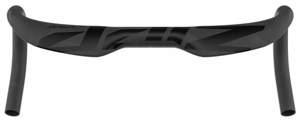 ZIPP Guidon De Vélo De Course SL-70 Aero Carbon – Image 4