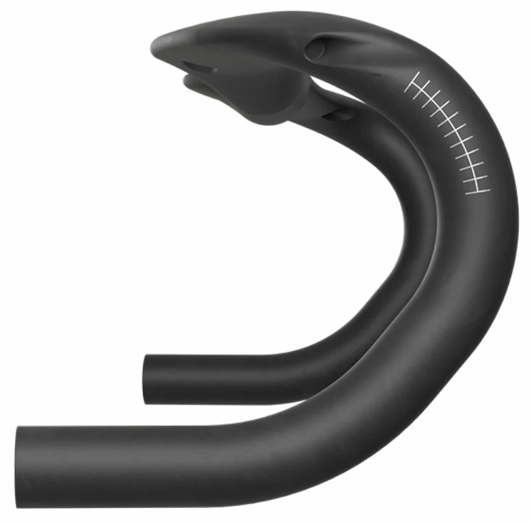 ZIPP Guidon De Vélo De Course SL-70 Aero Carbon – Image 5