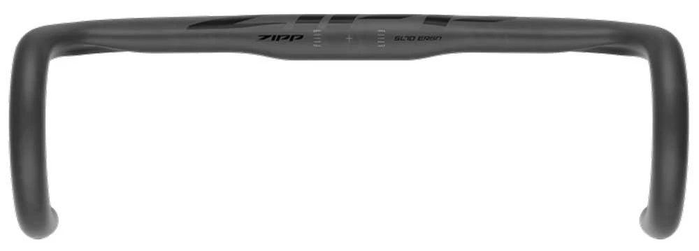 ZIPP SL-70 Guidon De Vélo De Course Ergo Carbon – Image 2