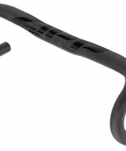 ZIPP SL-70 Guidon De Vélo De Course Ergo Carbon