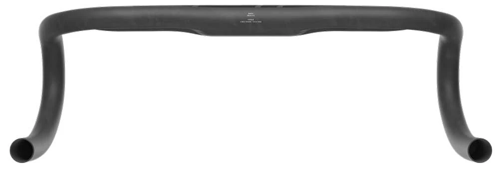 ZIPP SL-70 Guidon De Vélo De Course Ergo Carbon – Image 3