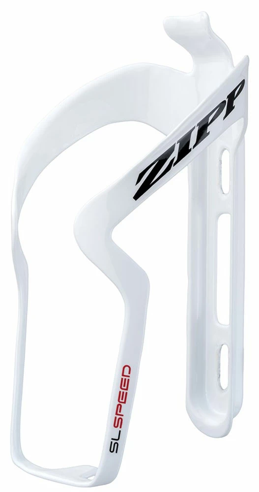 ZIPP Porte-bidon SL-Speed – Image 4
