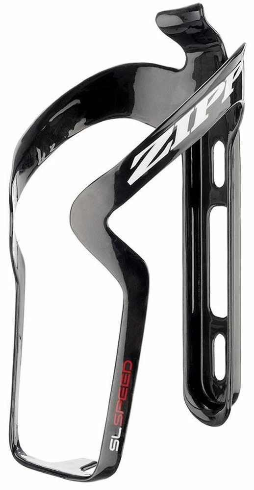 ZIPP Porte-bidon SL-Speed – Image 2