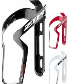ZIPP Porte-bidon SL-Speed