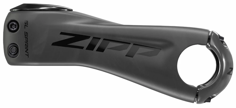 ZIPP Potence SL Sprint Carbon – Image 2