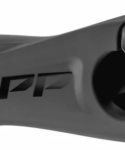 ZIPP Potence SL Sprint Carbon