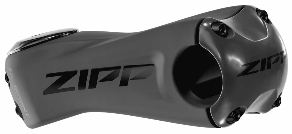 ZIPP Potence SL Sprint Carbon