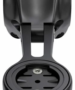 ZIPP Support De Potence SL Sprint QuickView