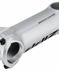 ZIPP Service Course 25° Potence