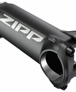 ZIPP Service Course 25° Potence