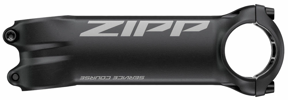ZIPP Service Course 6° Stem – Image 2
