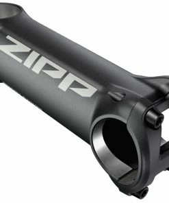 ZIPP Service Course 6° Stem