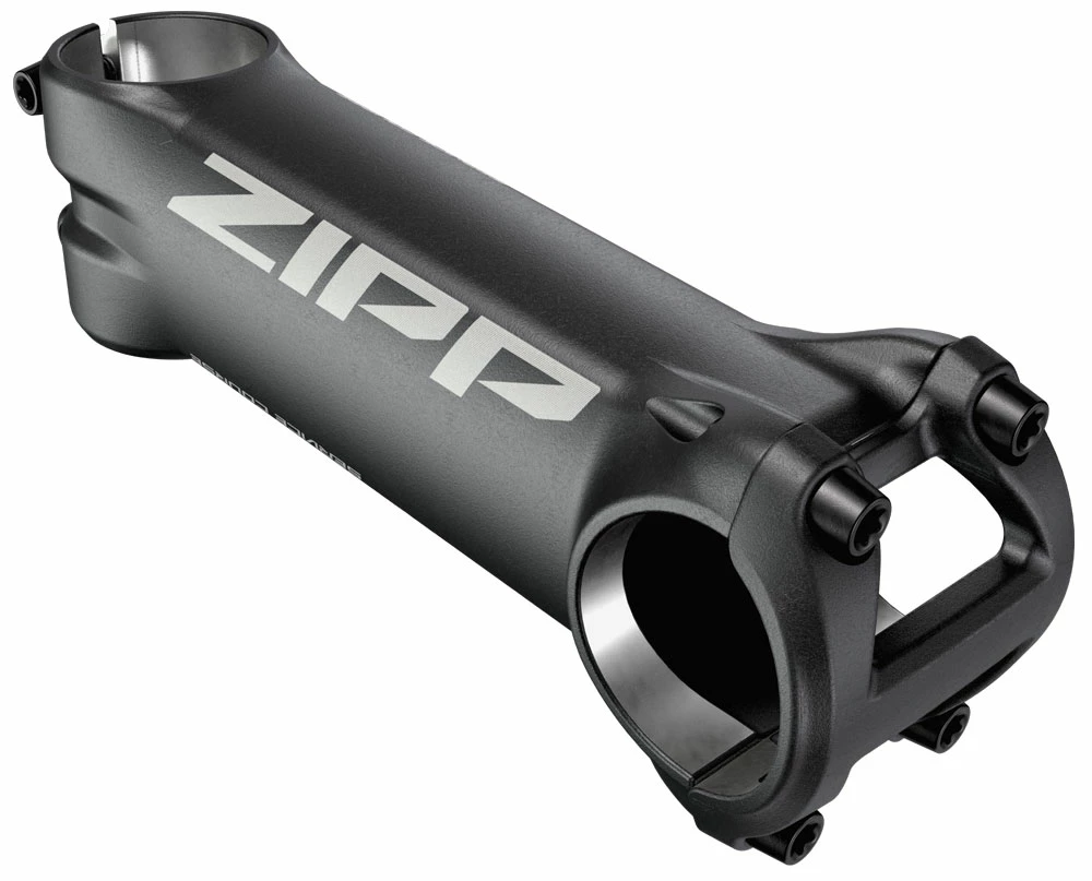 ZIPP Service Course 6° Stem