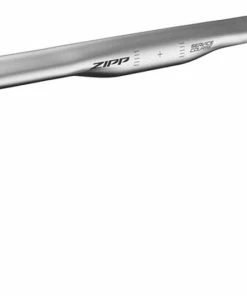 ZIPP Guidon Service Course 70 Ergo