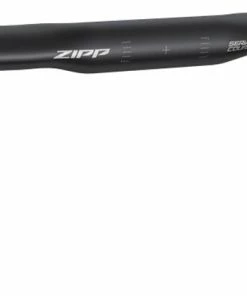 ZIPP Guidon De Vélo De Course Service Course 70 Ergo