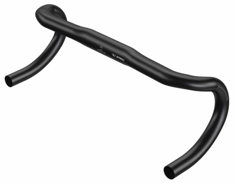 ZIPP Guidon De Vélo De Course Service Course 70 Ergo – Image 3