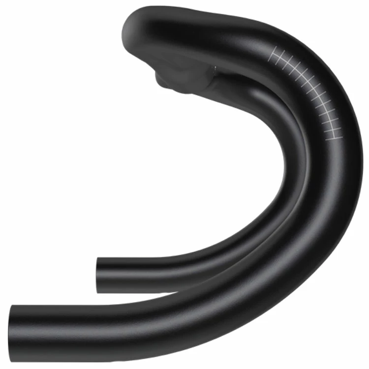 ZIPP Guidon De Vélo De Course Service Course 70 Ergo – Image 6