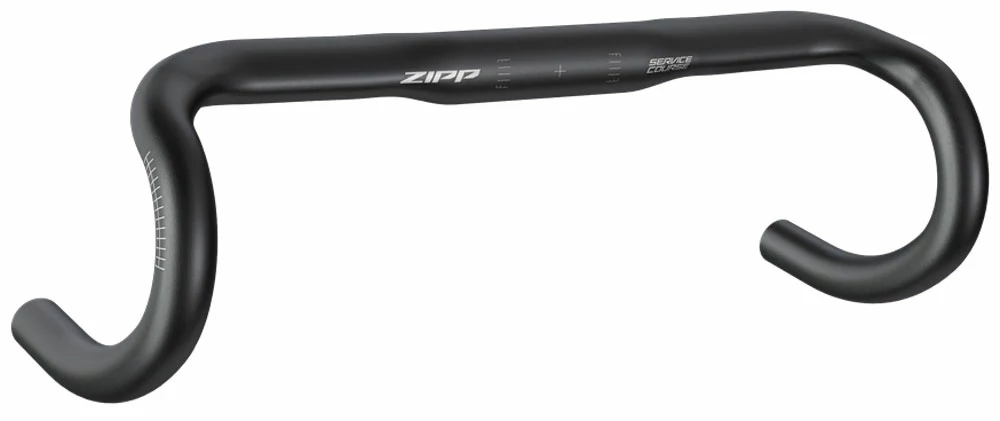 ZIPP Guidon De Vélo De Course Service Course 70 Ergo