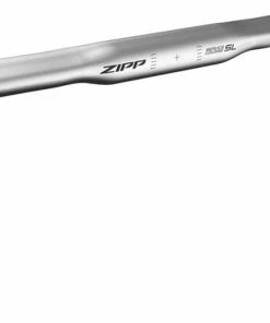 ZIPP Guidon Service Course 70 XPLR