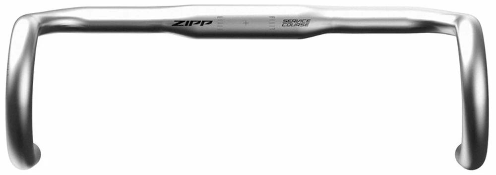 ZIPP Guidon Service Course 80 Ergo – Image 2