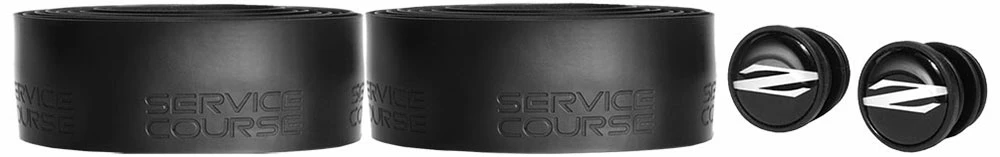 ZIPP Bande De Guidon Service Course – Image 3