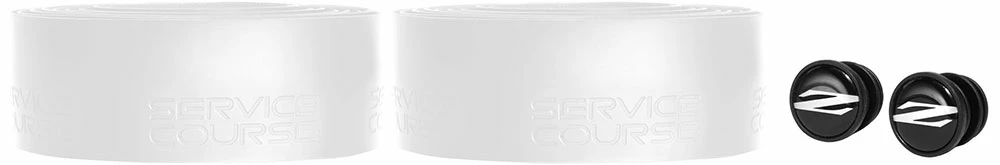 ZIPP Bande De Guidon Service Course – Image 4