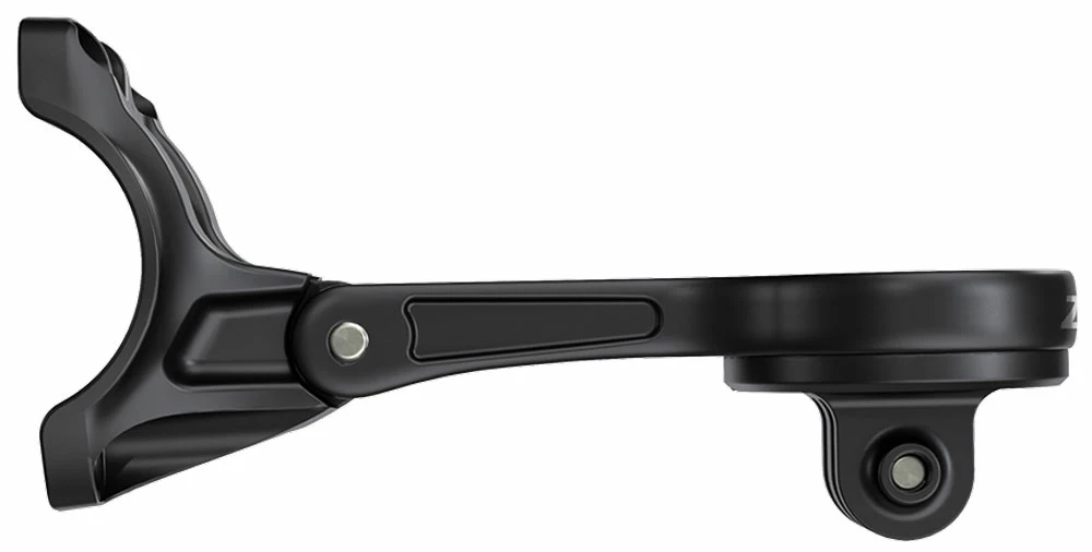 ZIPP Service Course QuickView Support Pour Potence – Image 2