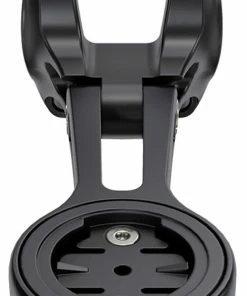 ZIPP Service Course QuickView Support Pour Potence