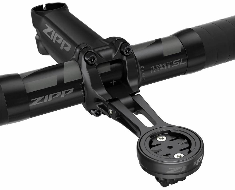 ZIPP Service Course QuickView Support Pour Potence – Image 3