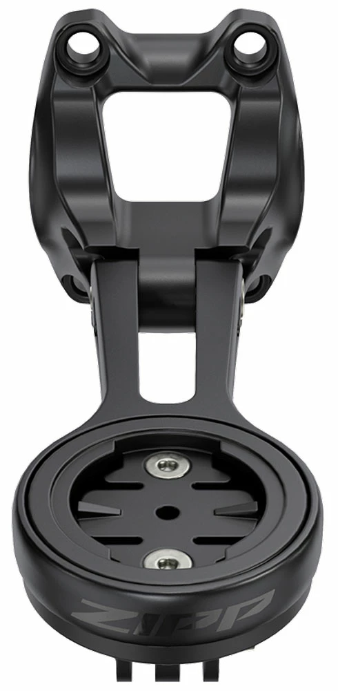 ZIPP Service Course QuickView Support Pour Potence