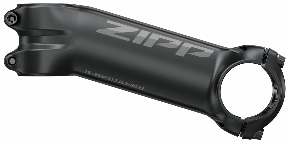 ZIPP Potence Service Course SL 17 – Image 2