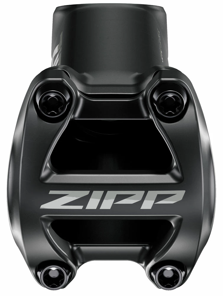 ZIPP Potence Service Course SL 17 – Image 3