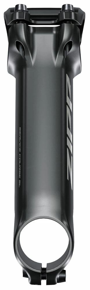 ZIPP Potence Service Course SL 17 – Image 4