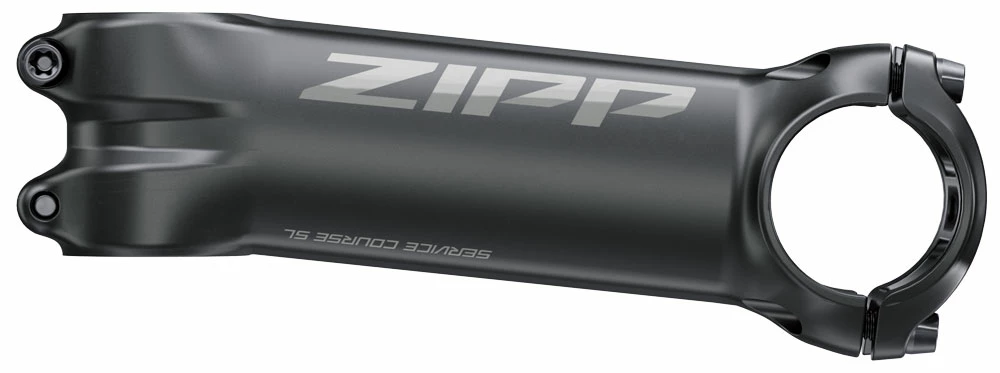 ZIPP Service Course SL 6° Stem – Image 2