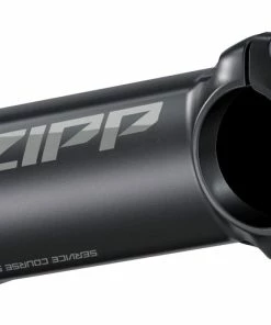 ZIPP Service Course SL 6° Stem