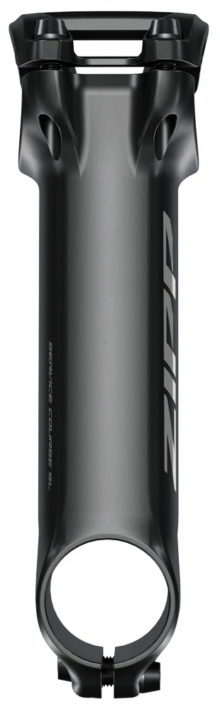 ZIPP Service Course SL 6° Stem – Image 4