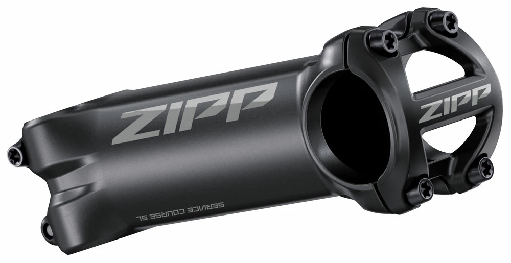 ZIPP Service Course SL 6° Stem