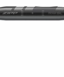 ZIPP Guidon De Vélo De Course Service Course SL-70