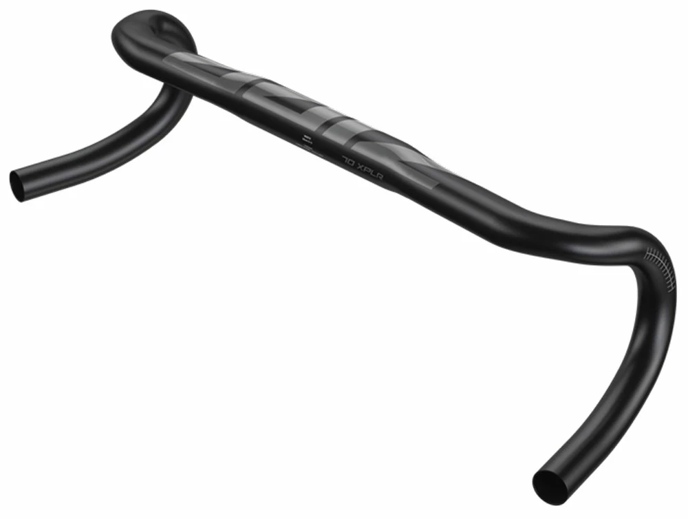 ZIPP Guidon SL-70 XPLR De Service Course – Image 2