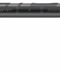 ZIPP Guidon SL-70 XPLR De Service Course