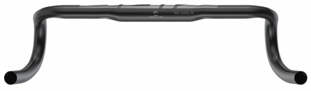 ZIPP Guidon SL-70 XPLR De Service Course – Image 3