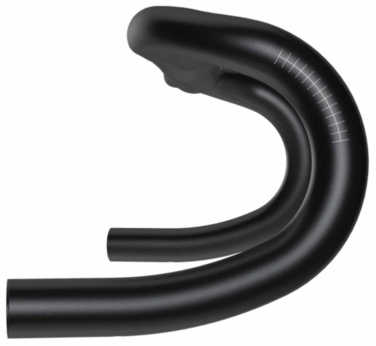 ZIPP Guidon SL-70 XPLR De Service Course – Image 4