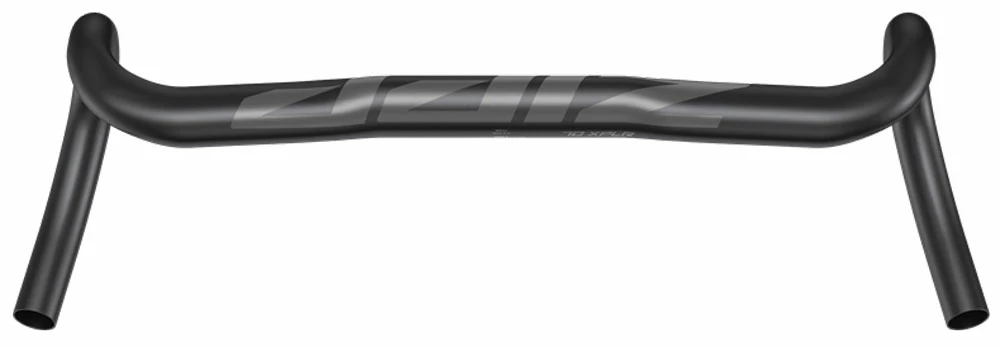 ZIPP Guidon SL-70 XPLR De Service Course – Image 5