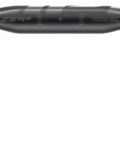 ZIPP Guidon De Vélo De Course Service Course SL-80 Ergo