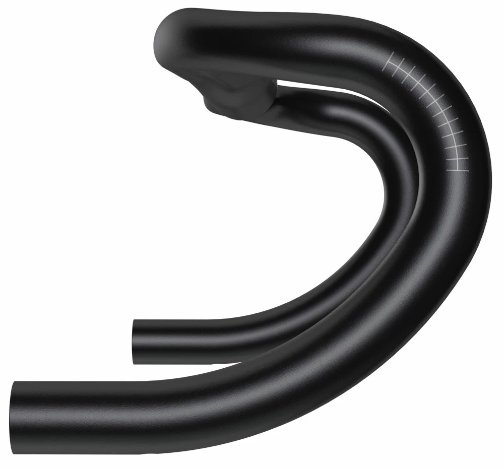 ZIPP Guidon De Vélo De Course Service Course SL-80 Ergo – Image 4