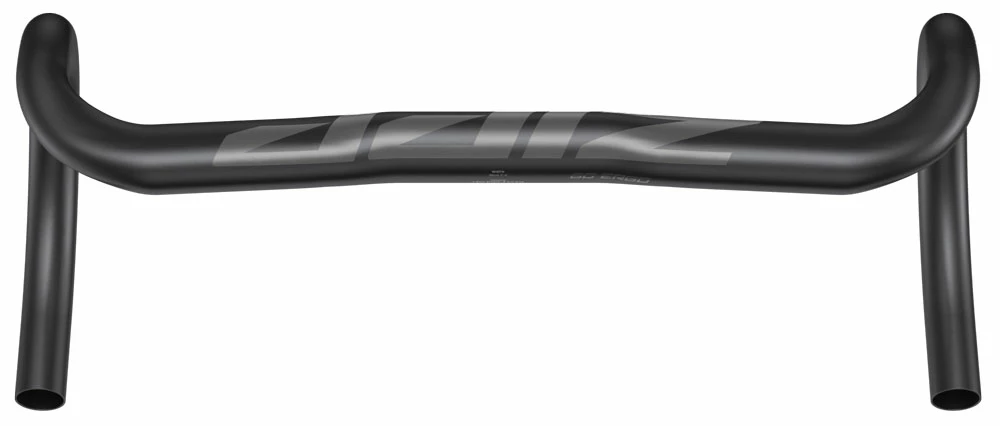 ZIPP Guidon De Vélo De Course Service Course SL-80 Ergo – Image 5
