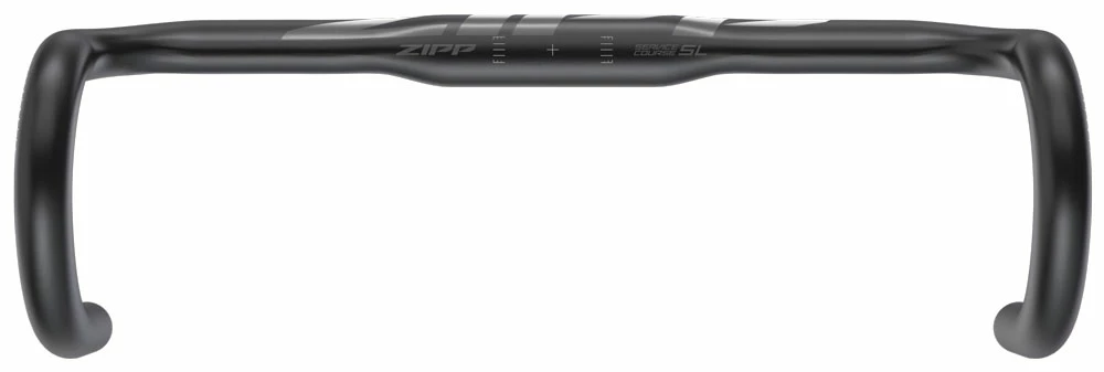 ZIPP Guidon De Vélo De Course Service Course SL-80 Ergo